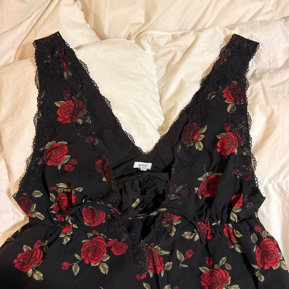Women’s tops - Picture 8 of 9